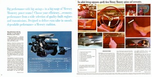 1962 Mercury Monterey-22-23.jpg